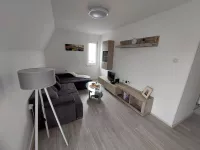 Čair, Medijana, Gradske lokacije, Niš | 4zida.rs