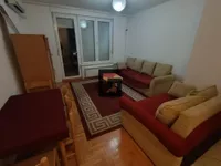 Beograd, Novi Beograd, Bežanijska kosa 3 | 4zida.rs | 4zida.rs