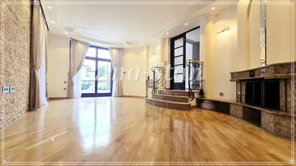 Hotel M | 4zida.rs