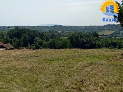 Milosava Đorića-Zoke | 4zida.rs