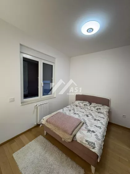 Svetojovanska | 4zida.rs