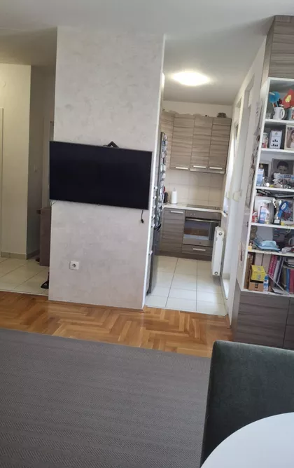 Nova Detelinara | 4zida.rs