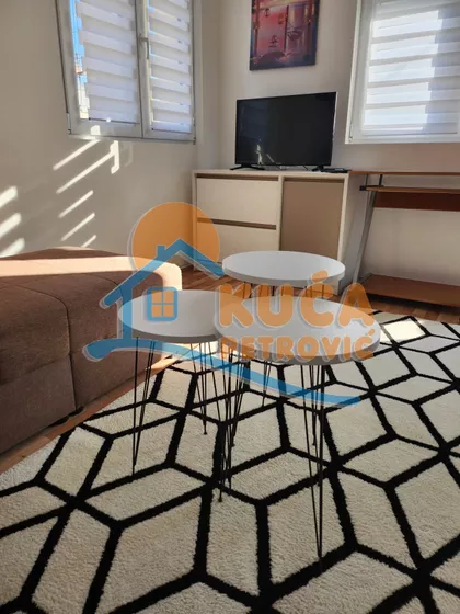 Svetozara Markovića | 4zida.rs