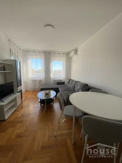 Nova Detelinara | 4zida.rs