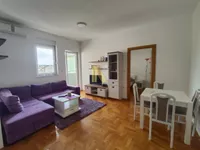 Bulevar Oslobođenja, Gradske lokacije, Novi Sad | 4zida.rs | 4zida.rs