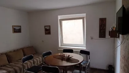 Nikole Pašića 29 | 4zida.rs