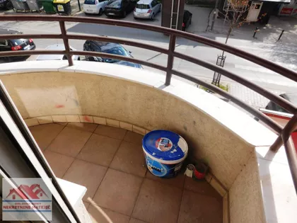 Vašarište | 4zida.rs