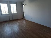 Telep, Gradske lokacije, Novi Sad | 4zida.rs