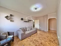 Miljakovac, Rakovica opština, Beograd | 4zida.rs