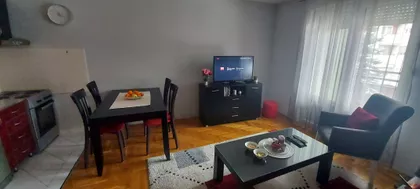 Tolstojeva | 4zida.rs