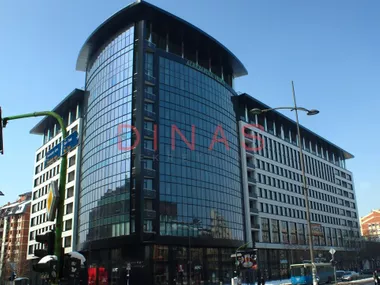 Bulevar Oslobođenja