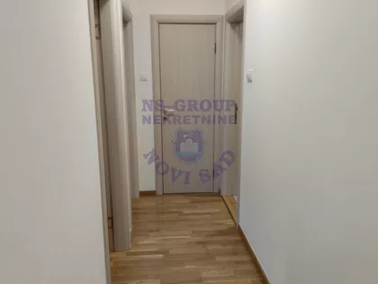Železnička stanica | 4zida.rs