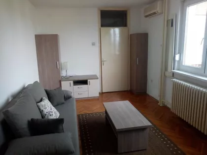 Bačvanska | 4zida.rs