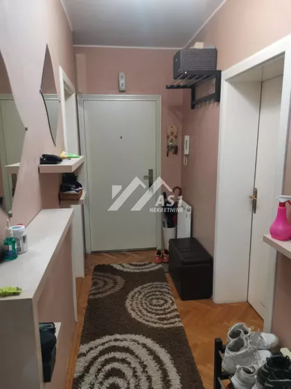 Miše Dimitrijevića | 4zida.rs