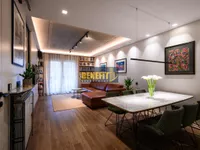 Blok 65, Novi Beograd, Beograd | 4zida.rs
