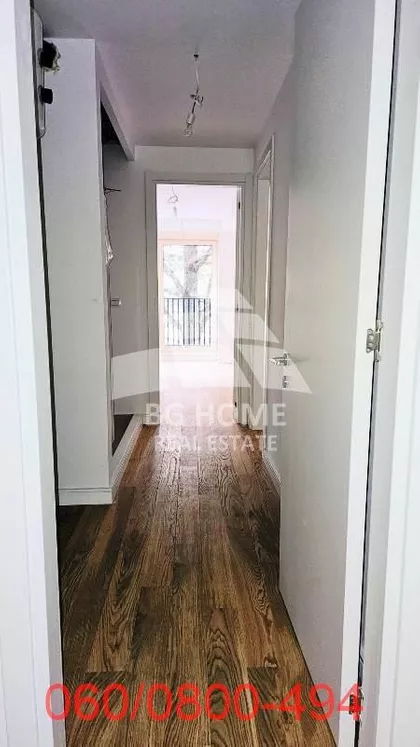 Loznička | 4zida.rs