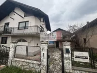 Gradske lokacije, Ćuprija | 4zida.rs | 4zida.rs