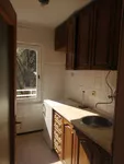 Škola Sveti Sava, Medijana, Gradske lokacije, Niš | 4zida.rs | 4zida.rs