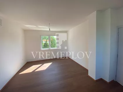 Mitra Trifunovića Uče | 4zida.rs