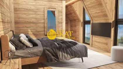 Valjevska | 4zida.rs