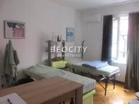 Slavija, Vračar, Beograd | 4zida.rs