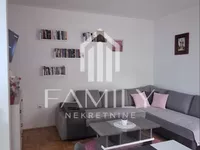 Detelinara, Gradske lokacije, Novi Sad | 4zida.rs