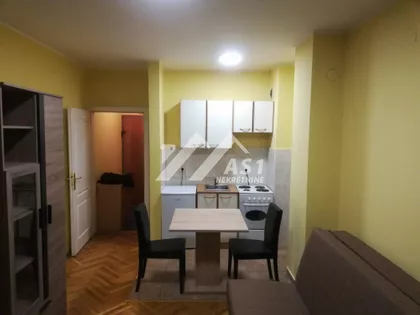 Danila Kiša | 4zida.rs