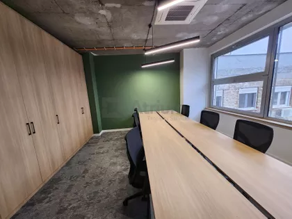 Knez Mihailova | 4zida.rs