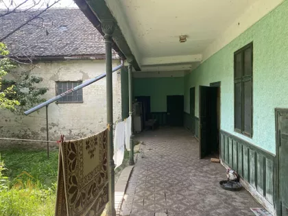 Bačko Dobro Polje | 4zida.rs
