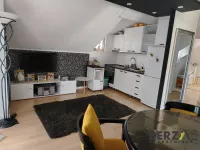 Veternik, Gradske lokacije, Novi Sad | 4zida.rs | 4zida.rs