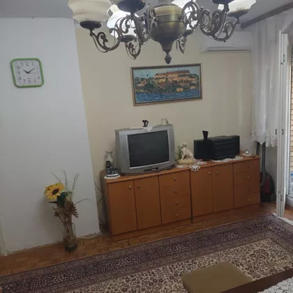 Novo Naselje | 4zida.rs