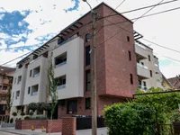 Obrenovac, Obrenovac opština, Beograd | 4zida.rs