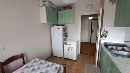 Bulevar Arsenija Čarnojevića | 4zida.rs