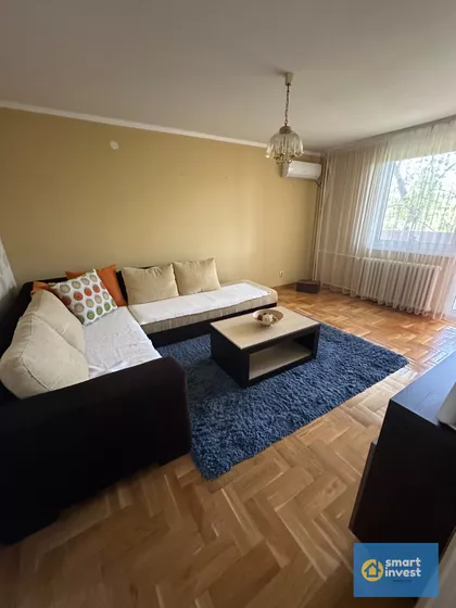 Kotež 2 | 4zida.rs