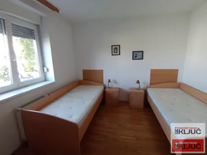 Sajmište | 4zida.rs