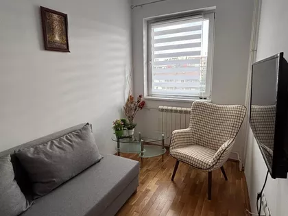 Južni Bulevar | 4zida.rs