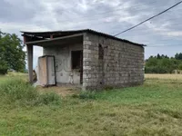 Petrovac, Gradske lokacije, Kragujevac | 4zida.rs