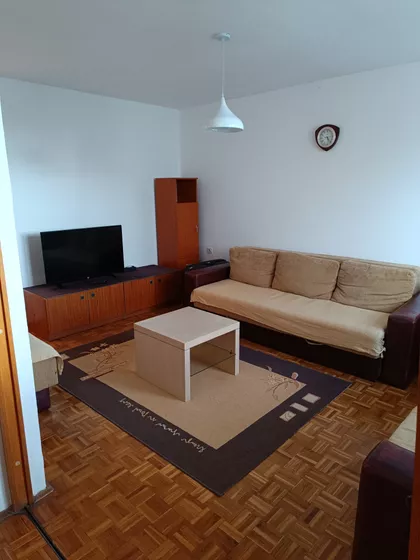 Bulevar Nemanjića 34A | 4zida.rs