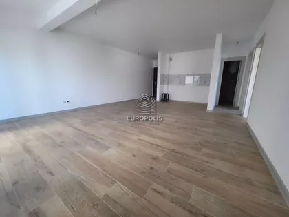 Vojvode Vlahovića Voždovac | 4zida.rs