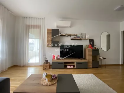 Jurija Gagarina | 4zida.rs