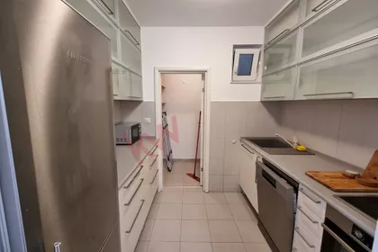 Bokeljska | 4zida.rs