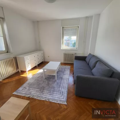 Novi Sad - Centar | 4zida.rs