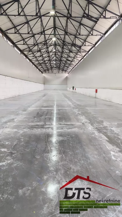 Šumadijska | 4zida.rs