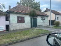 Inđija, Gradske lokacije | 4zida.rs | 4zida.rs