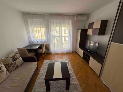 Slobodana Bajića | 4zida.rs