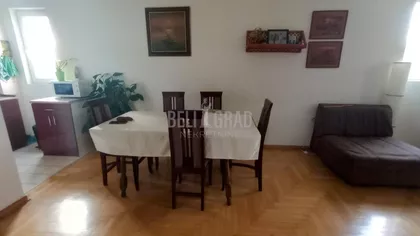 Paje Jovanovića | 4zida.rs