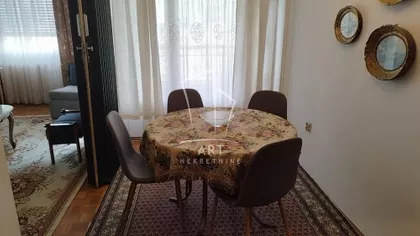 Bulevar oslobođenja | 4zida.rs