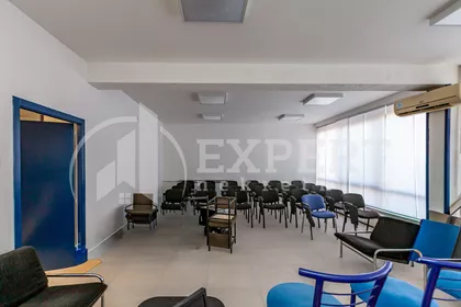 Vožda Karađorđa | 4zida.rs