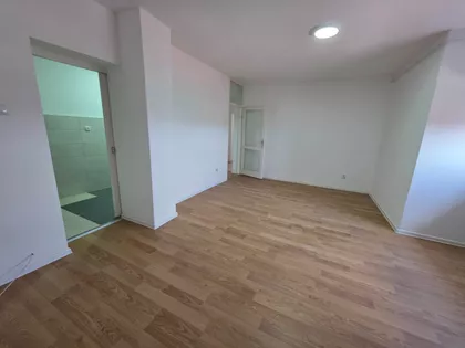 Strelište | 4zida.rs