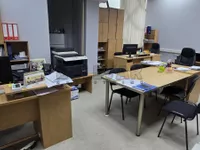 Bulevar Zona 2, Bulevar Nemanjića, Medijana, Gradske lokacije, Niš | 4zida.rs